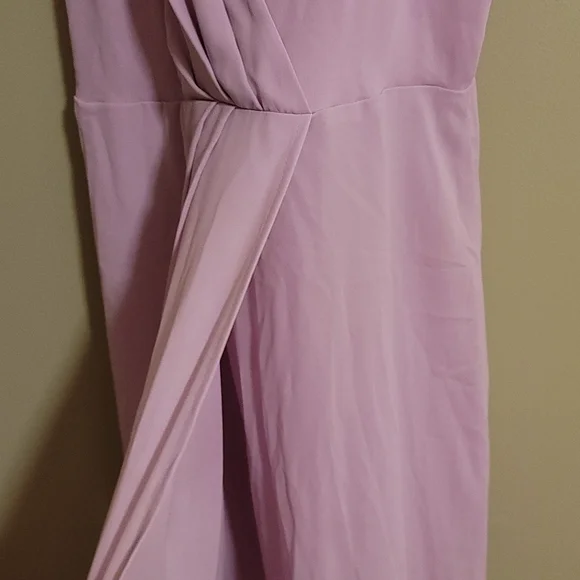 Fun party dress - Picture 4 of 6